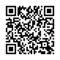 Website Donate
