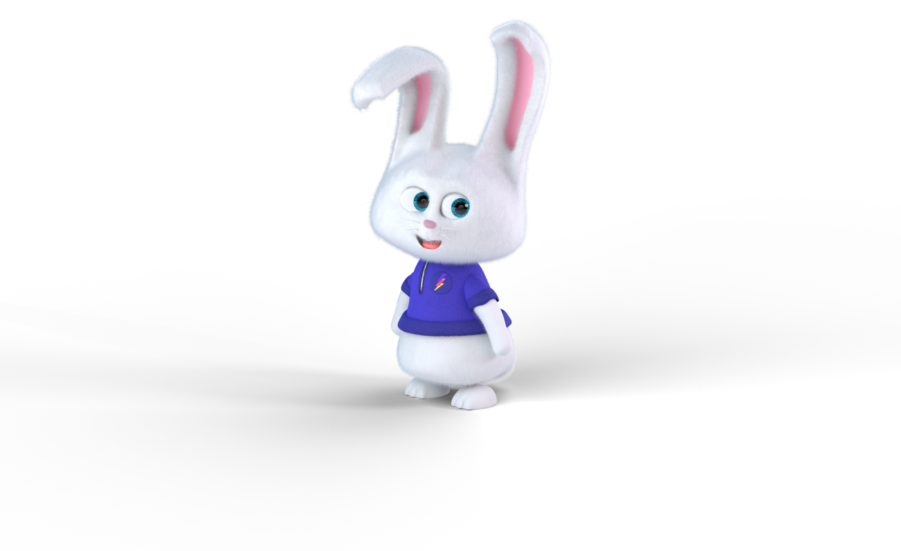 instnt_bunny_standing_1007