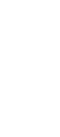 landinghero-img
