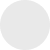 Ellipse 1 (4)