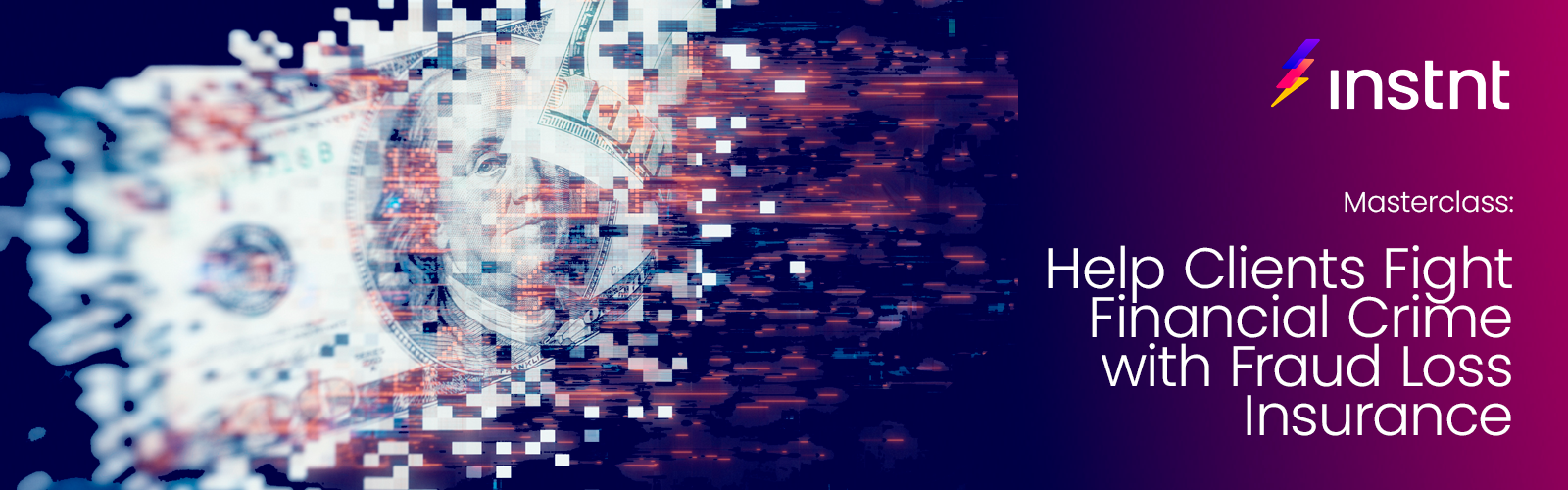 Instnt_header_financialcrime_1900x500 Instnt_header_financialcrime_1900x500